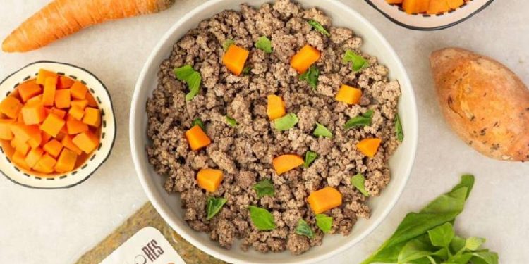 Bone Appetit lleva la alimentación natural canina a más ciudades de Venezuela