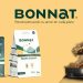 Bonnat llega a Colombia con alimentación holística para mascotas conscientes