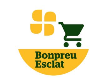 Bonpreu y Esclat lanzan una oferta especial para consentir a los gatos
