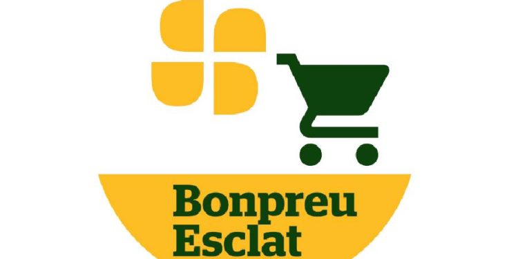 Bonpreu y Esclat lanzan una oferta especial para consentir a los gatos