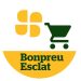Bonpreu y Esclat lanzan una oferta especial para consentir a los gatos