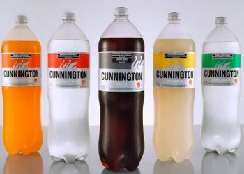 Manaos adquiere Cunnington por 70 millones y apunta al segmento premium