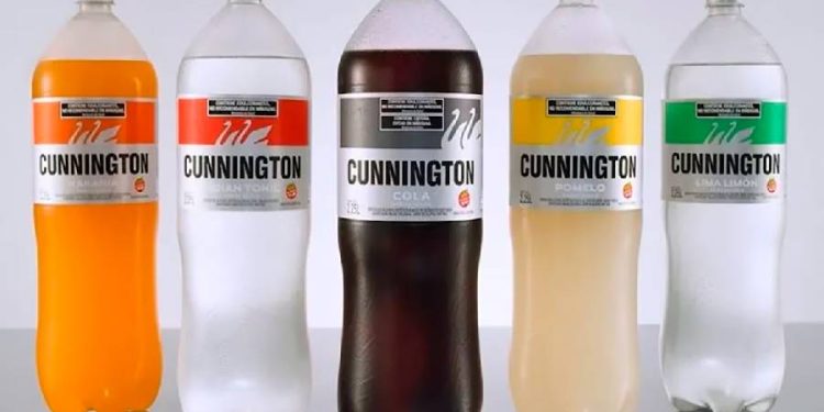 Manaos adquiere Cunnington por 70 millones y apunta al segmento premium
