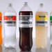 Manaos adquiere Cunnington por 70 millones y apunta al segmento premium