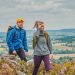 Eddie Bauer llega a Argentina y potencia el mercado de indumentaria outdoor