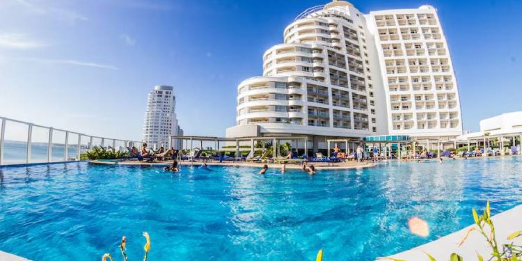 Enjoy Punta del Este celebra julio con actividades para niños y familias