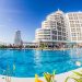 Enjoy Punta del Este celebra julio con actividades para niños y familias