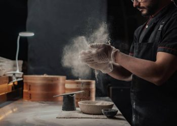 Pagana Gluten Free apuesta a conquistar Montevideo con su primera franquicia