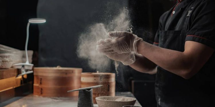 Pagana Gluten Free apuesta a conquistar Montevideo con su primera franquicia