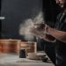 Pagana Gluten Free apuesta a conquistar Montevideo con su primera franquicia