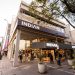 La marca uruguaya Indian inaugura tienda en Córdoba y refuerza su estrategia regional