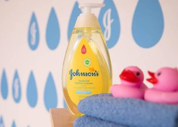 Siempre libre y Johnson’s Baby dejarán de fabricarse en Argentina desde noviembre