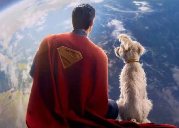 Una alianza entre el cine y la adopción animal conmueve al público mexicano