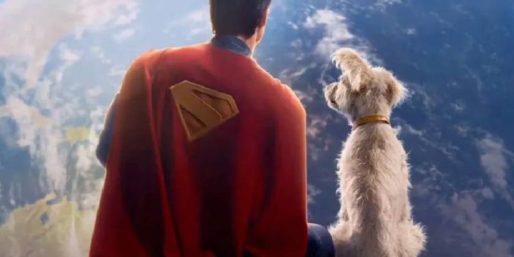 Una alianza entre el cine y la adopción animal conmueve al público mexicano
