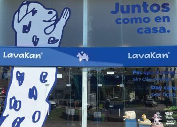 Lavakan consolida su modelo de franquicias y acelera su expansión regional