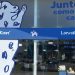 Lavakan consolida su modelo de franquicias y acelera su expansión regional