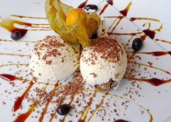 Una propuesta gourmet europea se instala en la emblemática Avenida Pellegrini