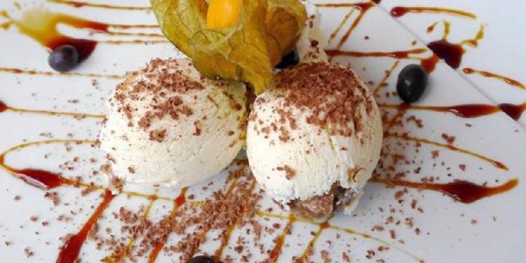 Una propuesta gourmet europea se instala en la emblemática Avenida Pellegrini