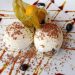Una propuesta gourmet europea se instala en la emblemática Avenida Pellegrini