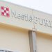 Nestlé Purina abre moderno centro logístico para mascotas en Chile