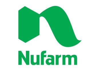 Uruguay se convierte en eje estratégico de Nufarm en América del Sur