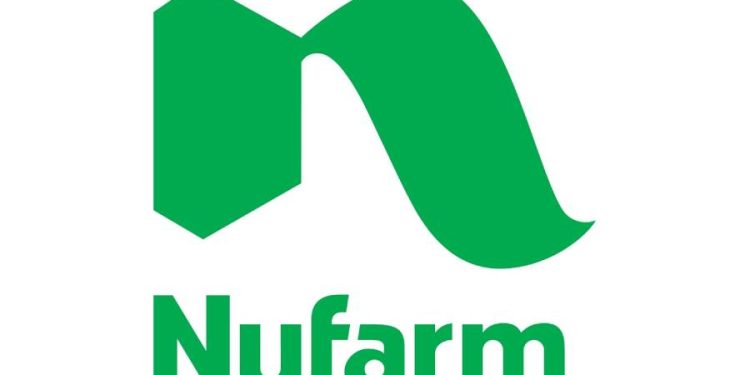 Uruguay se convierte en eje estratégico de Nufarm en América del Sur