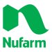 Uruguay se convierte en eje estratégico de Nufarm en América del Sur