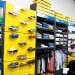 Pampero refuerza su presencia en Córdoba con nueva tienda en San Francisco