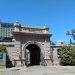 Punta Carretas Shopping se moderniza con un nuevo acceso y más espacios