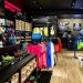 Salomon inaugura tienda propia en Córdoba y redefine su presencia en Argentina