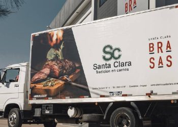 Cuatro décadas de evolución: Santa Clara celebra con visión de futuro