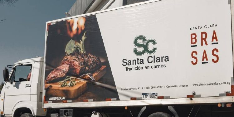 Cuatro décadas de evolución: Santa Clara celebra con visión de futuro