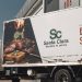 Cuatro décadas de evolución: Santa Clara celebra con visión de futuro