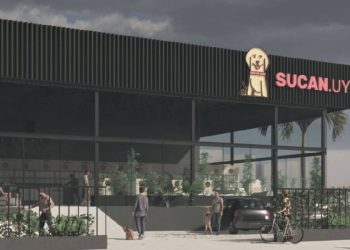 Sucan lanza emisión de deuda en Crowder para expandirse y fortalecer su estructura