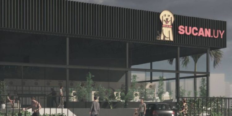 Sucan lanza emisión de deuda en Crowder para expandirse y fortalecer su estructura