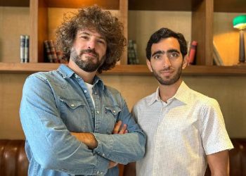 Telier transforma la experiencia de comprar ropa en Latinoamérica con inteligencia artificial