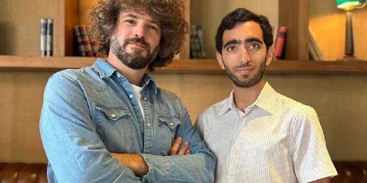 Telier transforma la experiencia de comprar ropa en Latinoamérica con inteligencia artificial