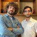 Telier transforma la experiencia de comprar ropa en Latinoamérica con inteligencia artificial