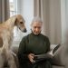 Reale lanza en España una plataforma integral para personas y mascotas