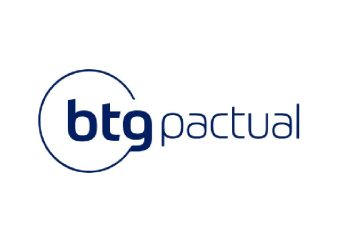 BTG pactual adquiere HSBC Uruguay por 175 millones y desembarca con fuerza