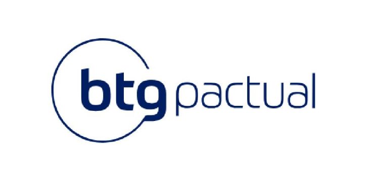 BTG pactual adquiere HSBC Uruguay por 175 millones y desembarca con fuerza