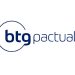 BTG pactual adquiere HSBC Uruguay por 175 millones y desembarca con fuerza
