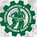 El centro comercial de nueva Helvecia renueva su compromiso con el desarrollo local