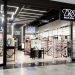 DBS Beauty Store