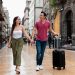 turismo interno Perú