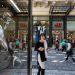 Persson toma el mando: El futuro de H&M en la mira de la privatización