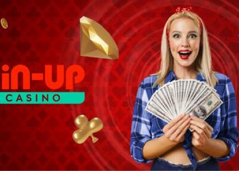 Pin-Up Casino