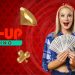Pin-Up Casino