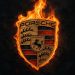 Porsche en crisis: El cambio radical que define el futuro del lujo automotriz