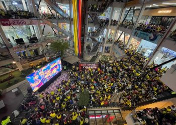 Independencia, ¡Conciertos gratuitos en Bogotá!